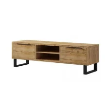 TV stand HK40 HALLE